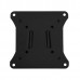 Super Flat VESA Wall bracket - mount for Lilliput monitors
